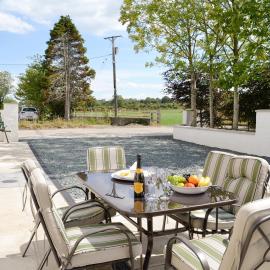 Greengill Farm Holiday Cottage - Ukc2768, hotel in Gilcrux