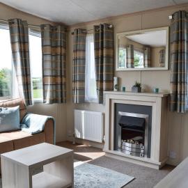 Neuadd Wen Cottages - Porthdy Crey R Wen, hotell sihtkohas Llanfachraeth