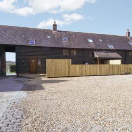 Uk46578 - Drifthouse, hotel in Church Stretton