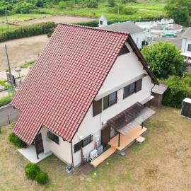 ReplayHouse YURAGAWA, מלון במאיסורו