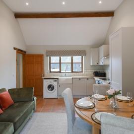 Uk46557 - Caradoc, hotel in Church Stretton