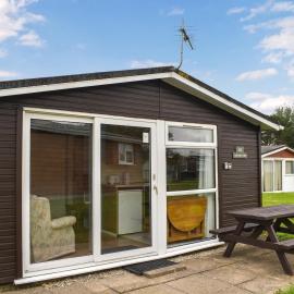 Old Town Cove - Uk47724, hotel in Saint Merryn