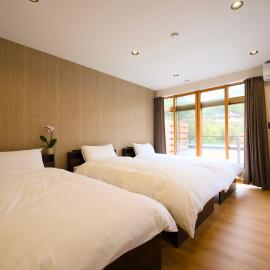 康郷 箱根湯本202, hotel a Hakone