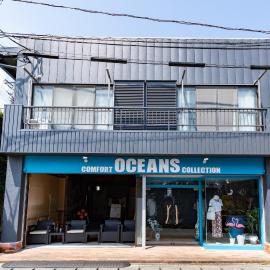 NODE Shimoda