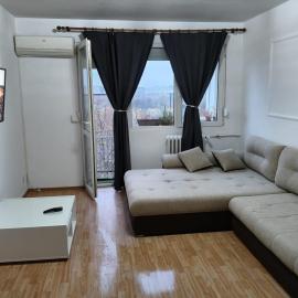 Apartament - 2 camere Sector 3 ,Titan, IOR Parc