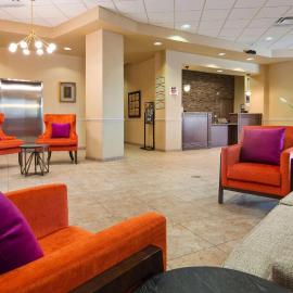 Radisson Hotel River Falls, hotel en River Falls