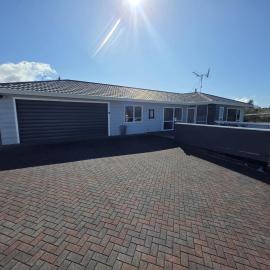 The Retreat Taupo