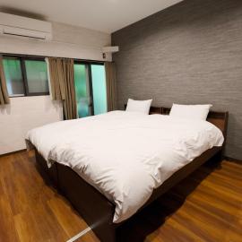 康郷 箱根湯本102, hotel in Hakone