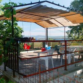 Apartments with parking space Dramalj, Crikvenica - 5491, hotel in Dramalj