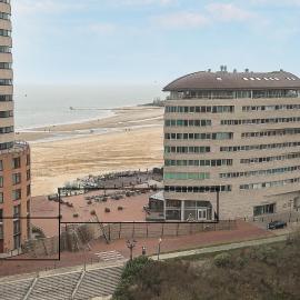 Suites Boulevard 17