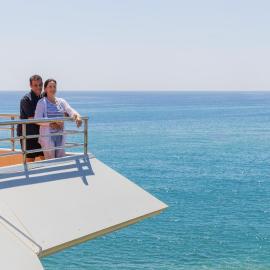 Apartamentos Bon Repós, hotel in Santa Susanna
