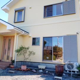 小さなペンション Branchee, Hotel in Kushimoto