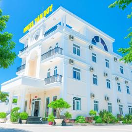 Tan Duy Hotel