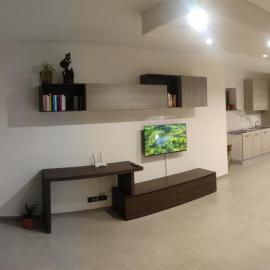 Casa del gelso, hotelli kohteessa Canale
