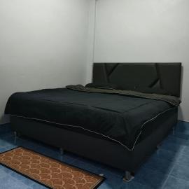 Jatuporn, hotel v destinácii Betong
