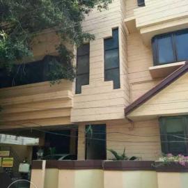 Msquare guest house, hotel a Godāvari