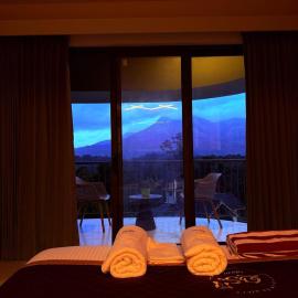 Idam home stay