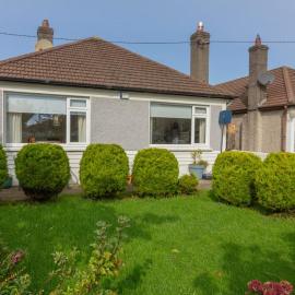 GuestReady - Tranquil Retreat in Kimmage