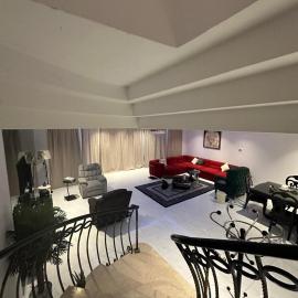 فيلا درة العروس, hotel v destinaci Dhahban
