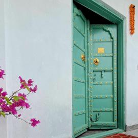 Kamal Homestay