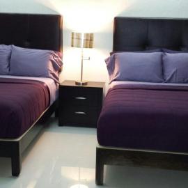Premier Hotel Suites, khách sạn ở Ciudad Obregón