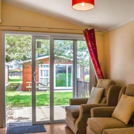 Harbour Cove - Uk47722, hotel in Saint Merryn