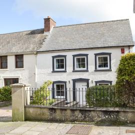 Can-Y-Mor - Uk13379