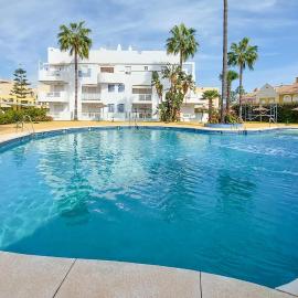 Lovely Home In Islantilla - Isla Cris