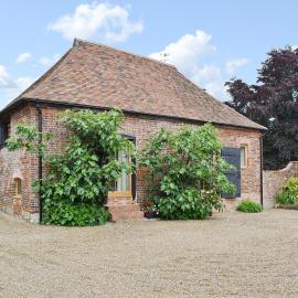 Fig Cottage