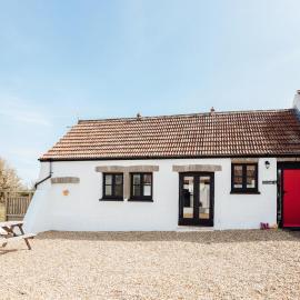 The Old Forge - Uk6724