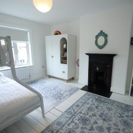 Modern Spacious house on the wild Atlantic way, Hotel in Sligo