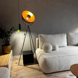 Loft Re Design Apartament