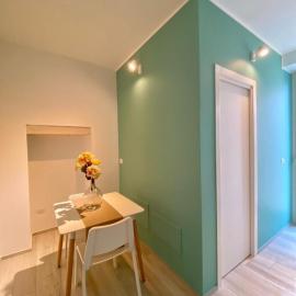 B&B Iris, hotel in Terlizzi