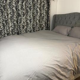 Belexsia Guest House