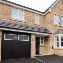 Mellings Place