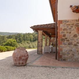 Marina's Lodge