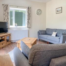 Deer Cottage 1 Uk39330