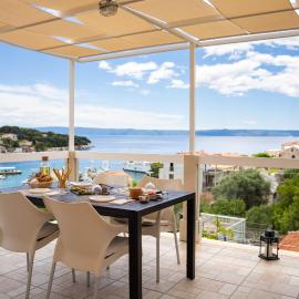 Apartment Darka 1