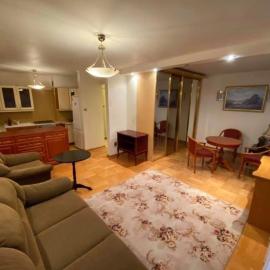 Lodgia Apartments