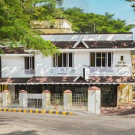 Casa Linda