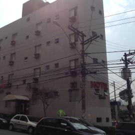 Hotel Bali