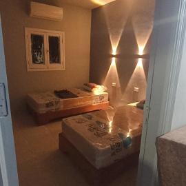 Shapon Hotel - Hurghada