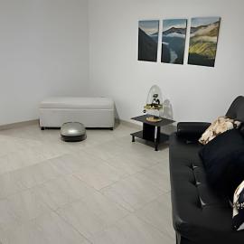 Casa Acogedora y Amplia - Estrato 5, hotel a Manizales