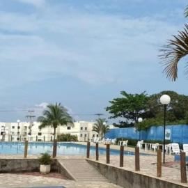 Casa Céu & Mar, hotel in São Pedro da Aldeia