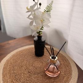 Work & Relax Apartments