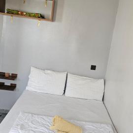 Room Taghazout