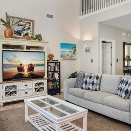 Turnberry 8573