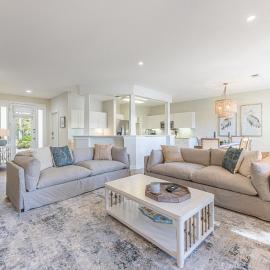 Turnberry 8561