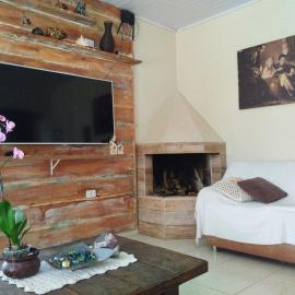 summer house 2026, hotel in Tramandaí