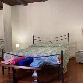 B&B La Suite di Alba